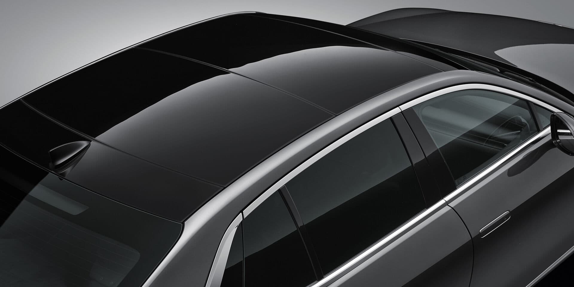Vehicle gallery image 5