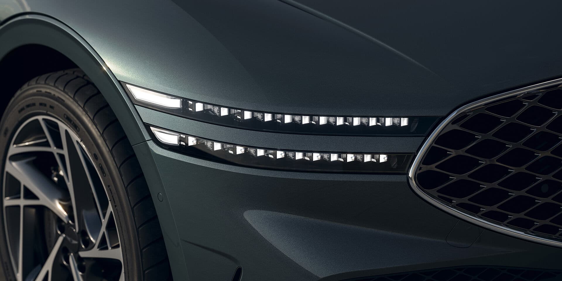 Vehicle gallery image 6