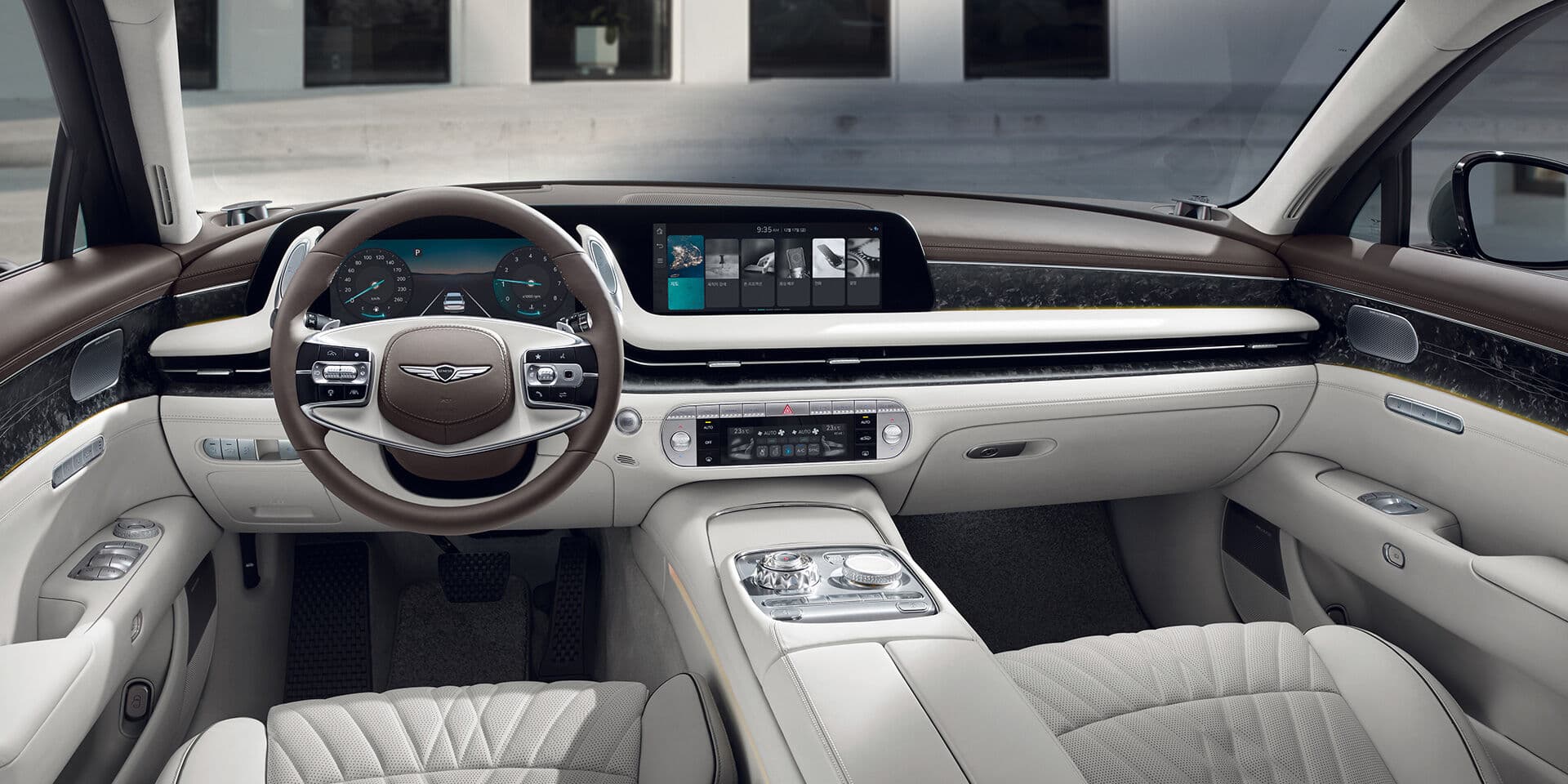 Vehicle gallery image 7