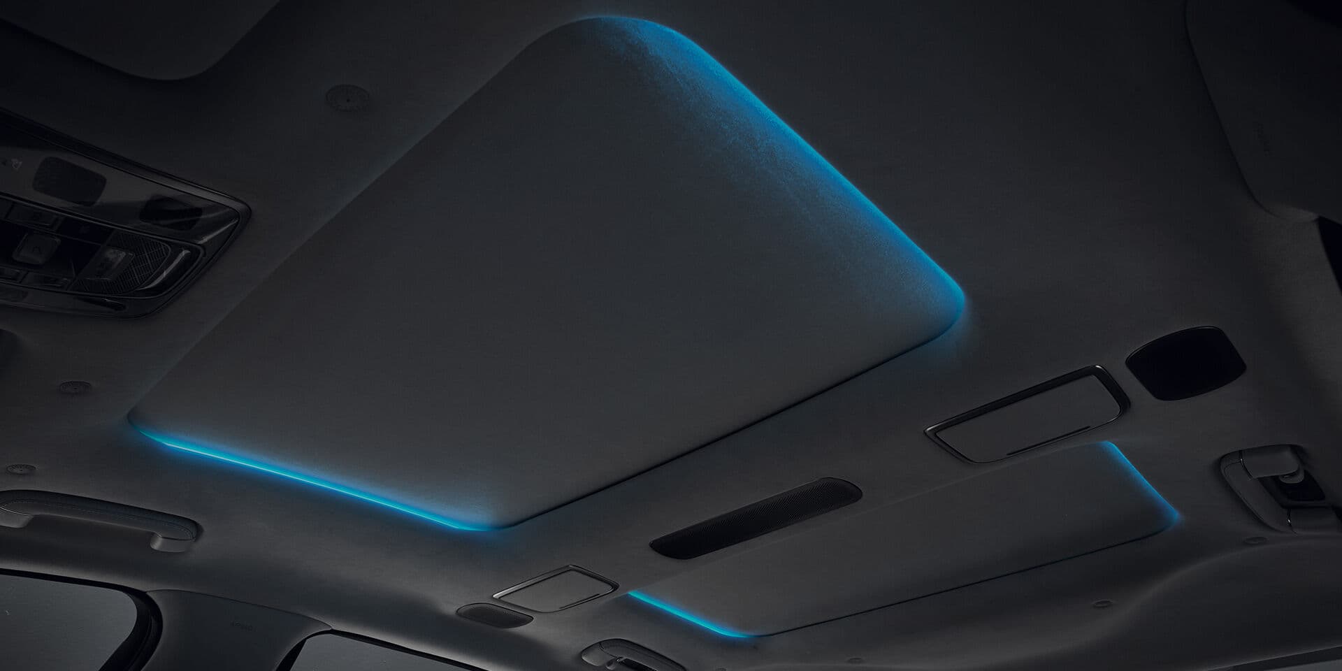Vehicle gallery image 10