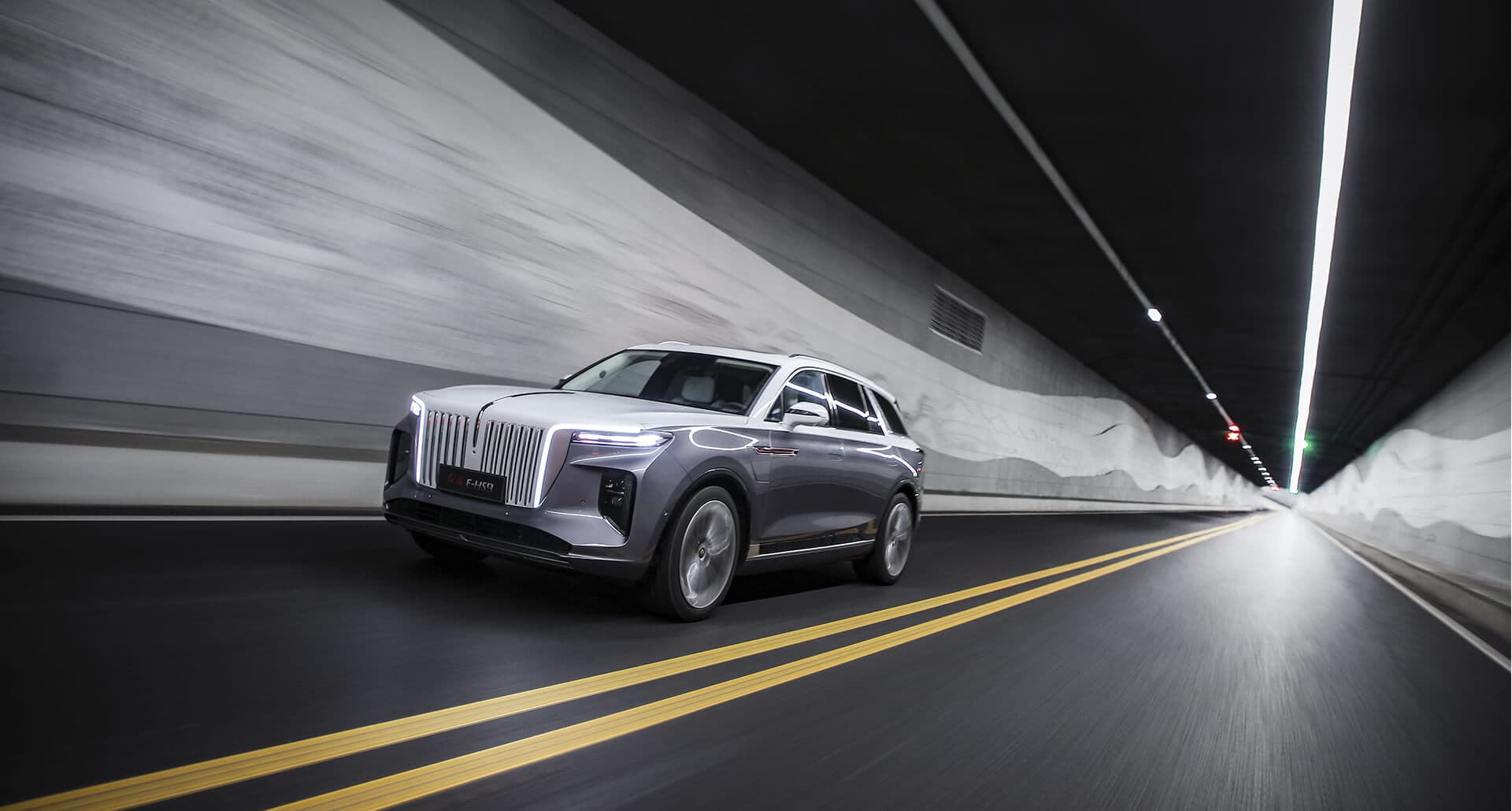 Vehicle gallery image 1