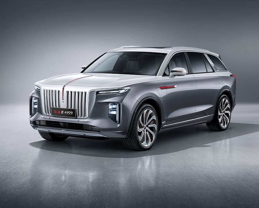 Vehicle gallery image 9