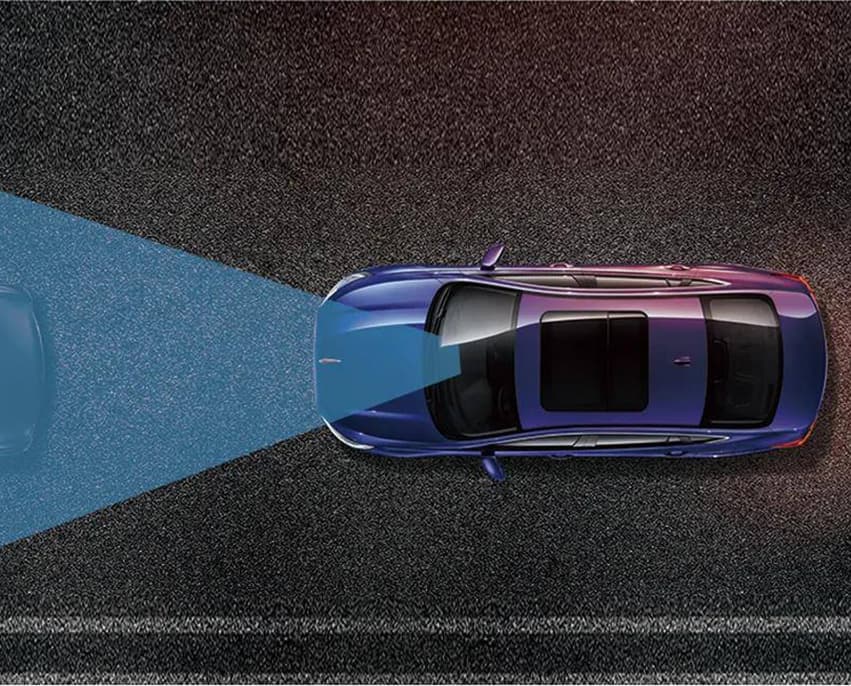 Vehicle gallery image 8