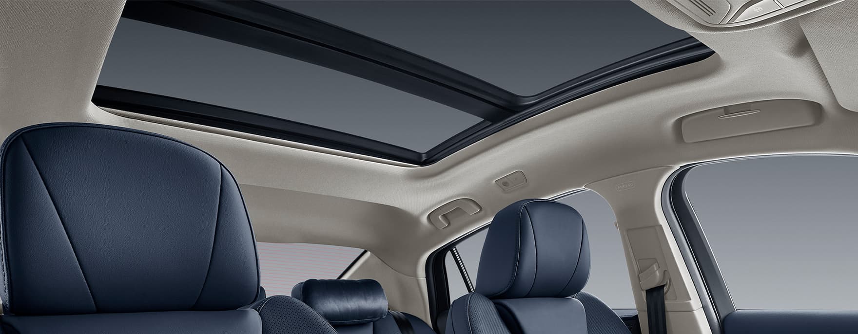Vehicle gallery image 9