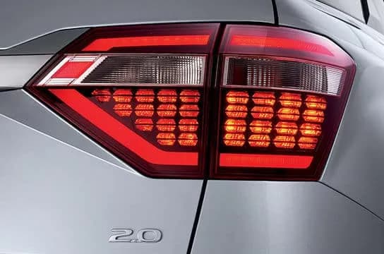 2024 Hyundai Creta Grand Smartstream G2.0 — photo 10