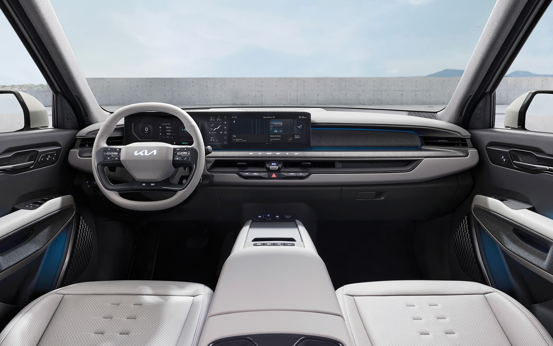 Vehicle gallery image 10