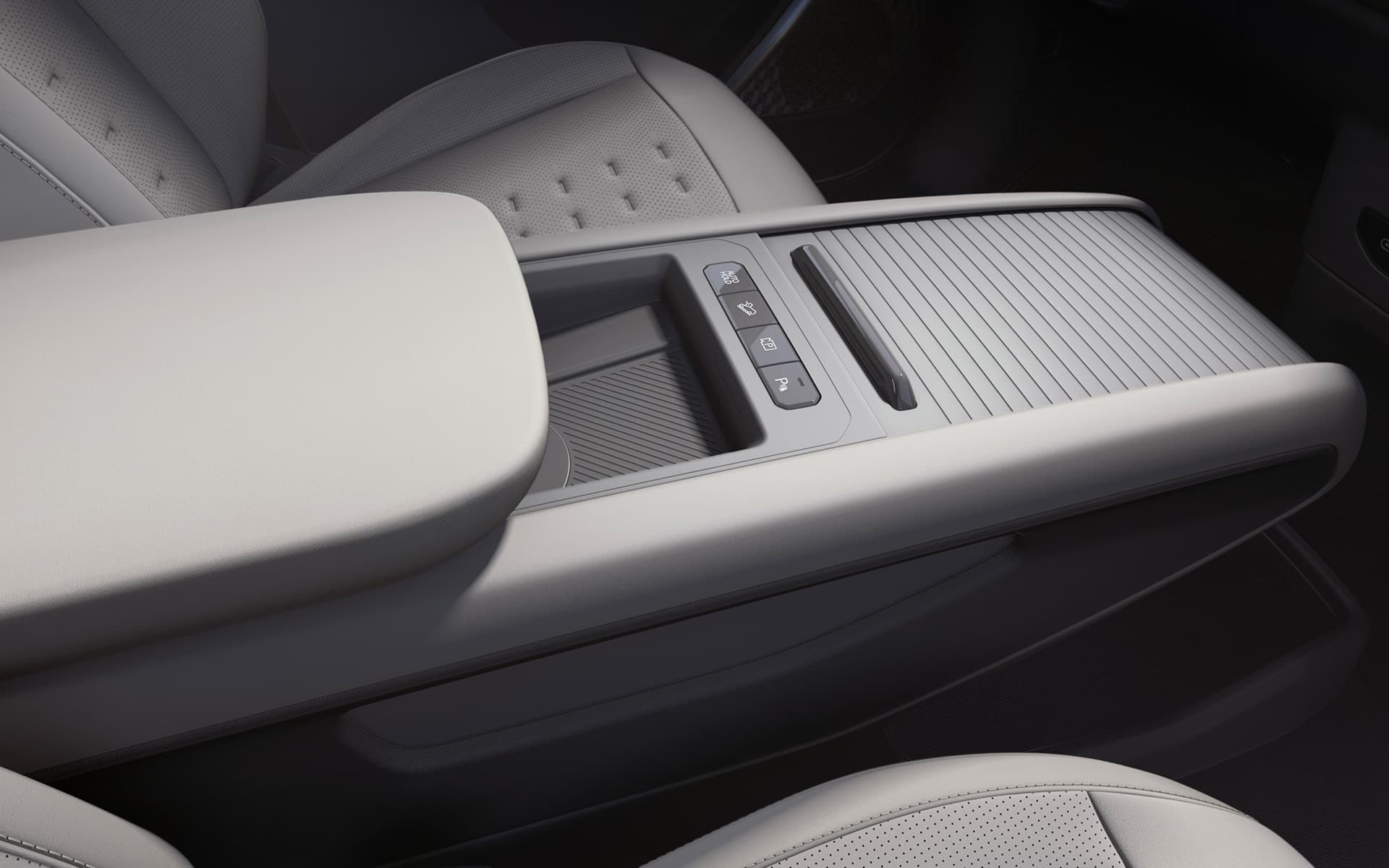 Vehicle gallery image 21