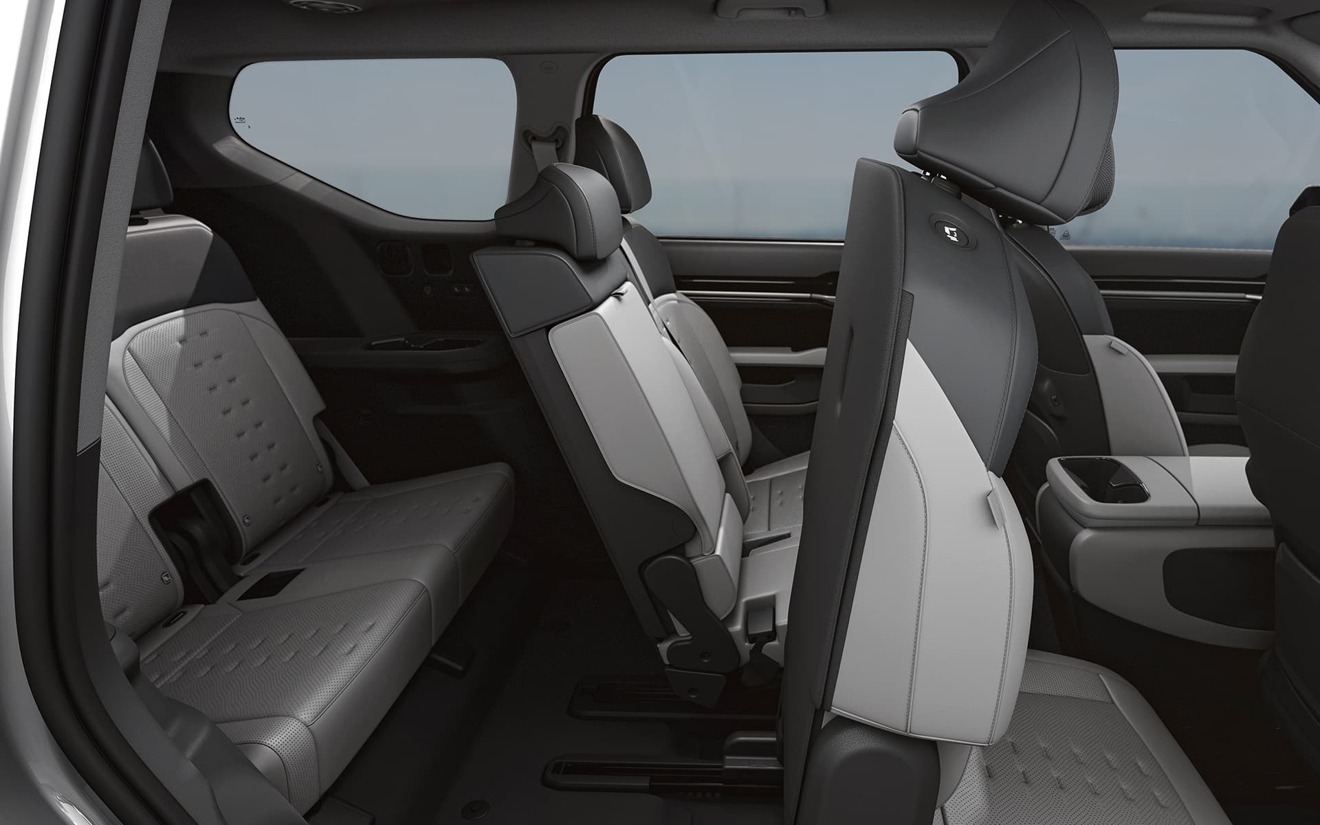 Vehicle gallery image 13