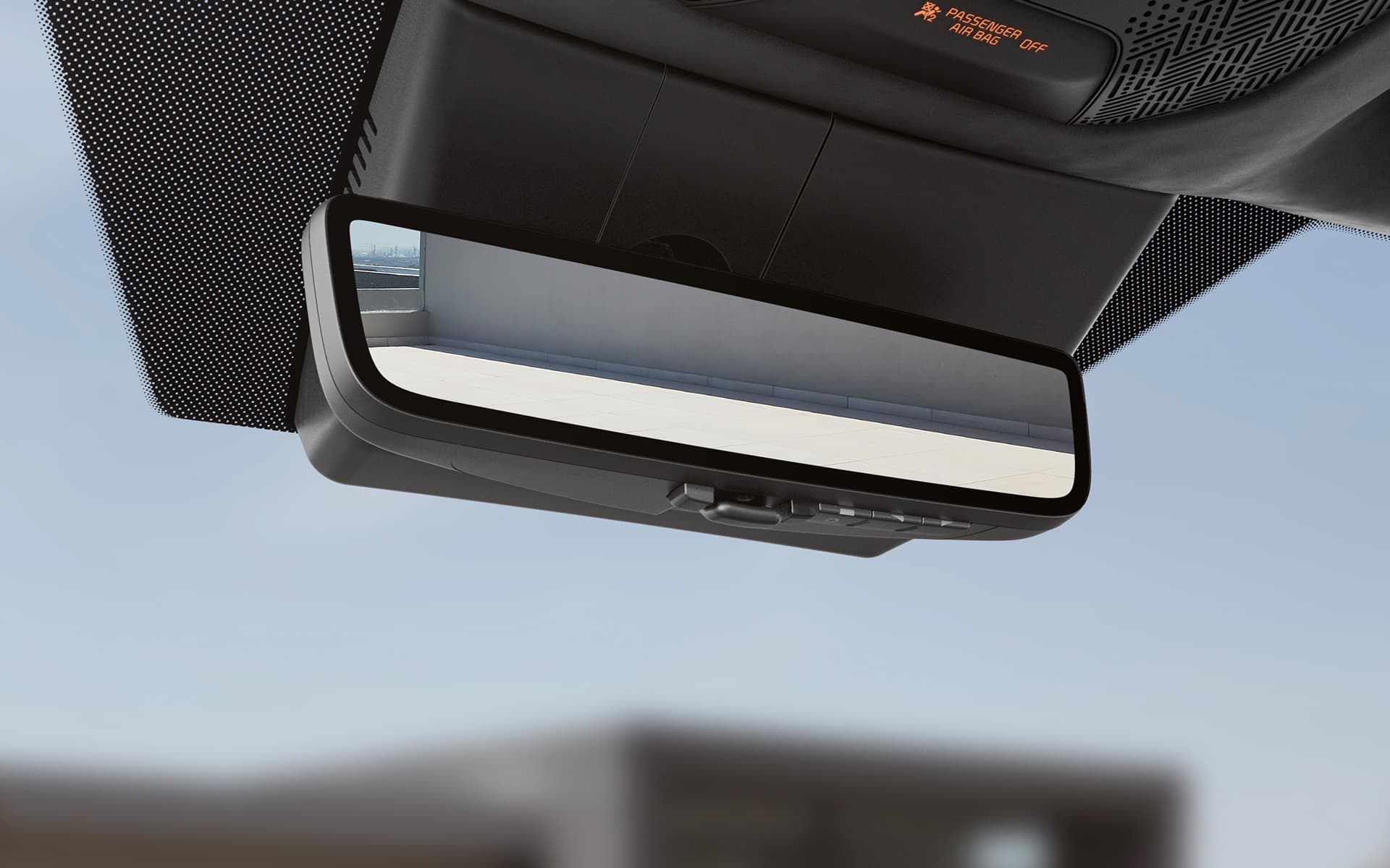 Vehicle gallery image 22