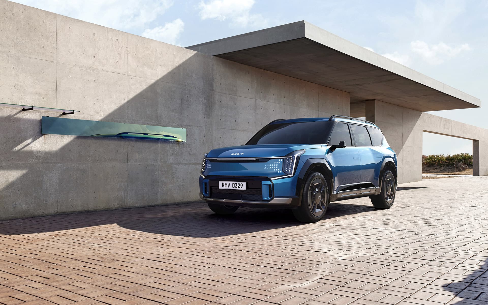 Vehicle gallery image 1