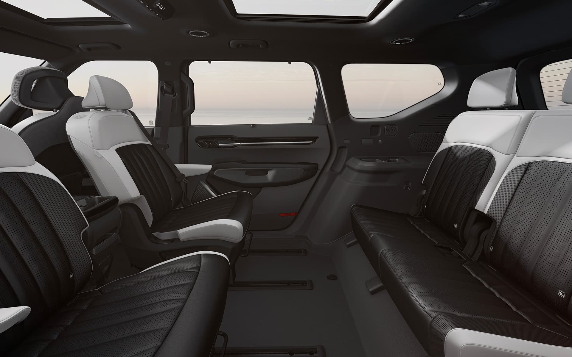 Vehicle gallery image 19
