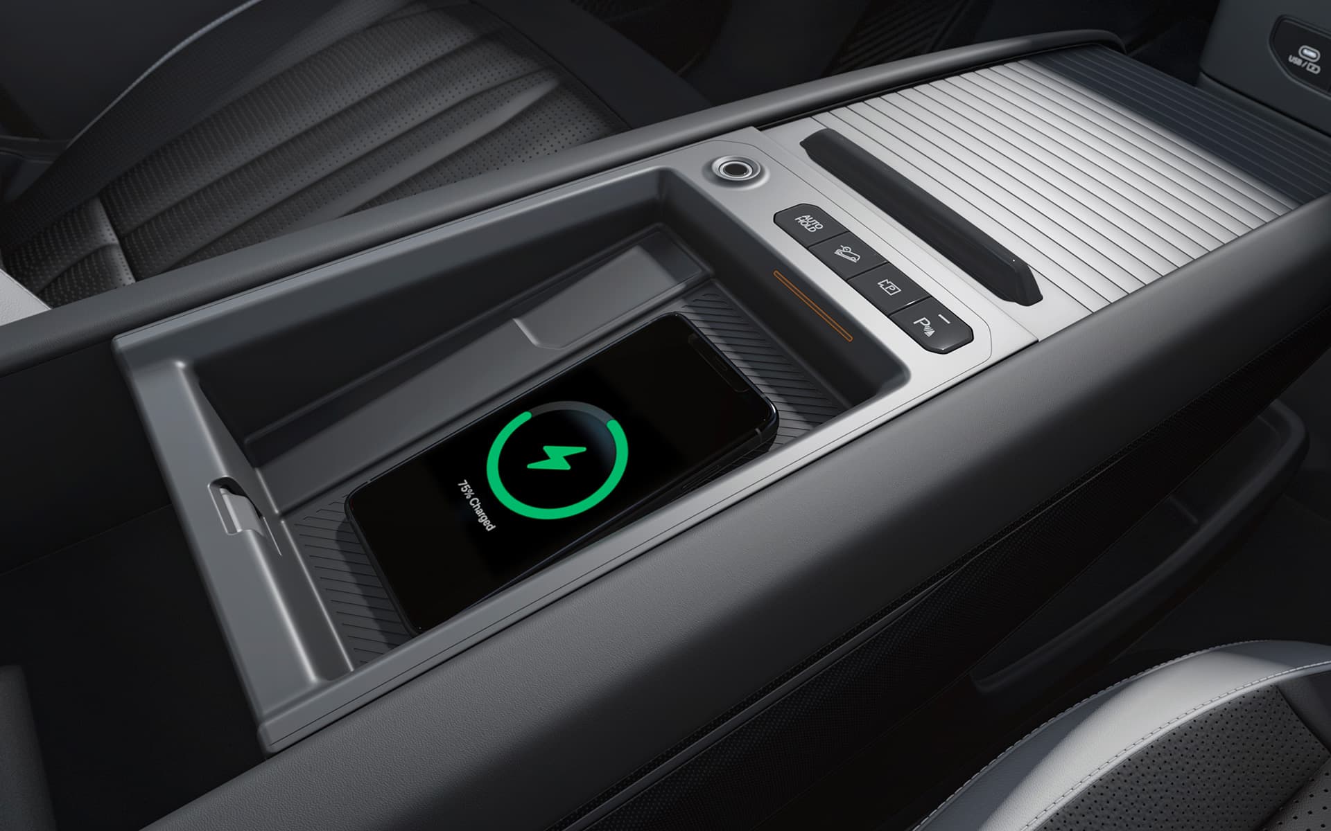 Vehicle gallery image 20