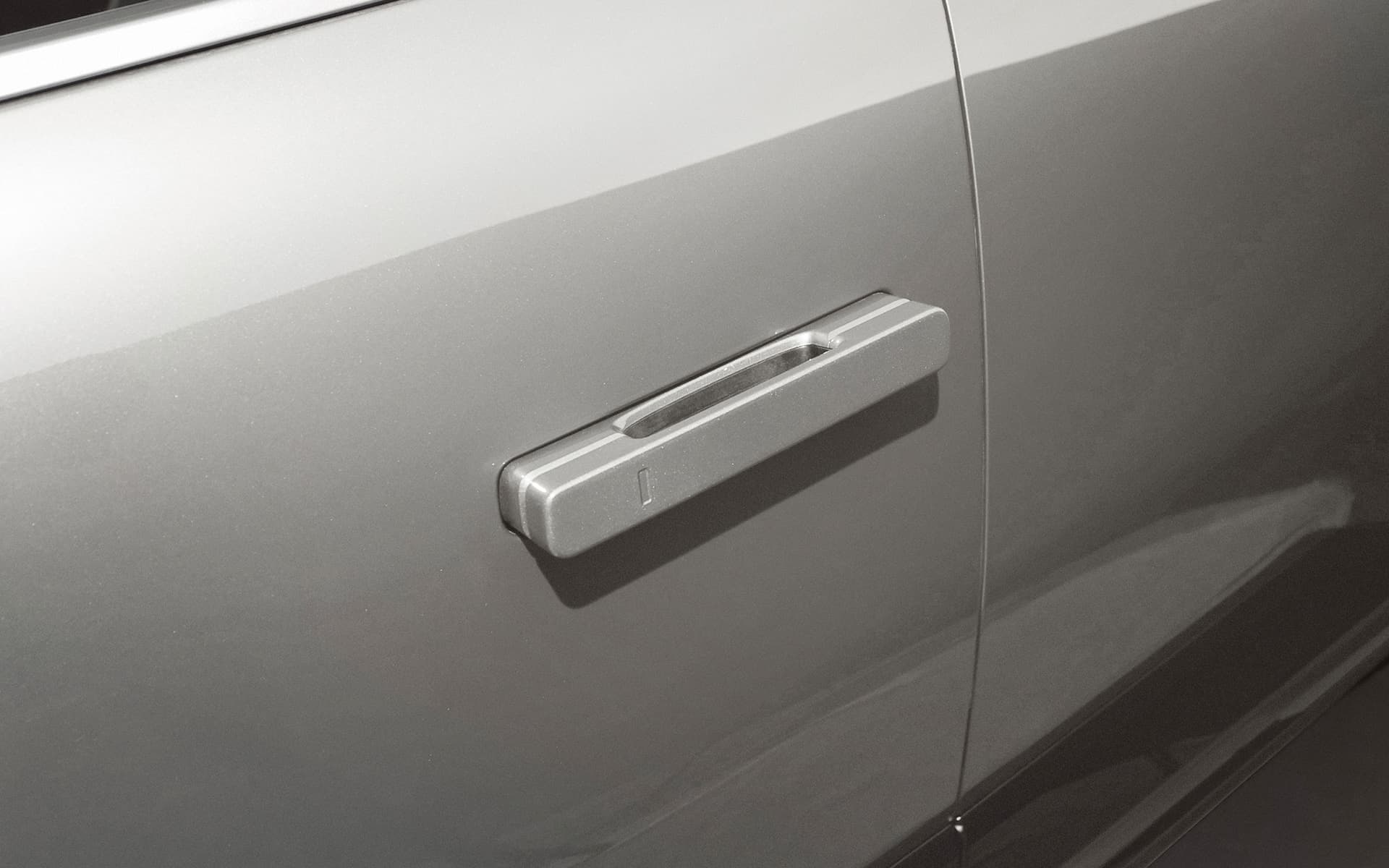 Vehicle gallery image 9