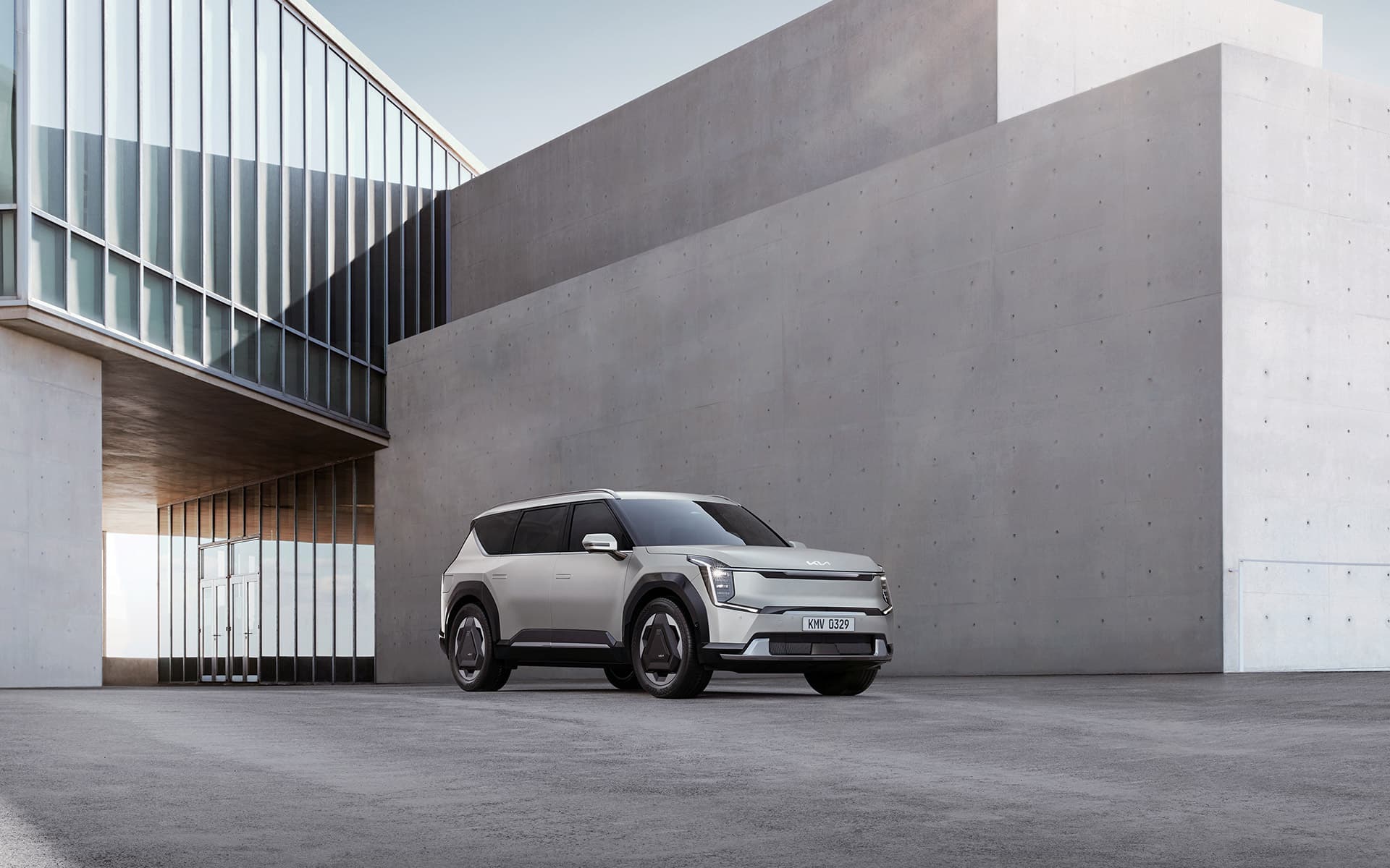 Vehicle gallery image 7