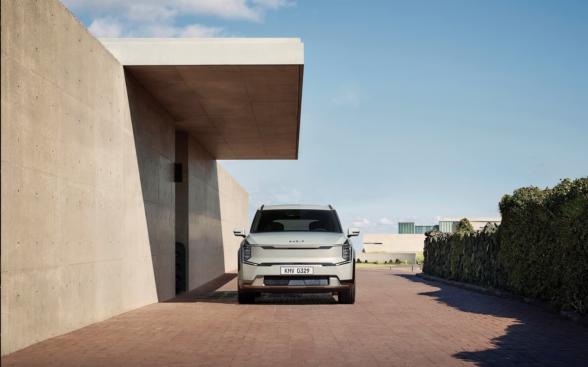 Vehicle gallery image 4