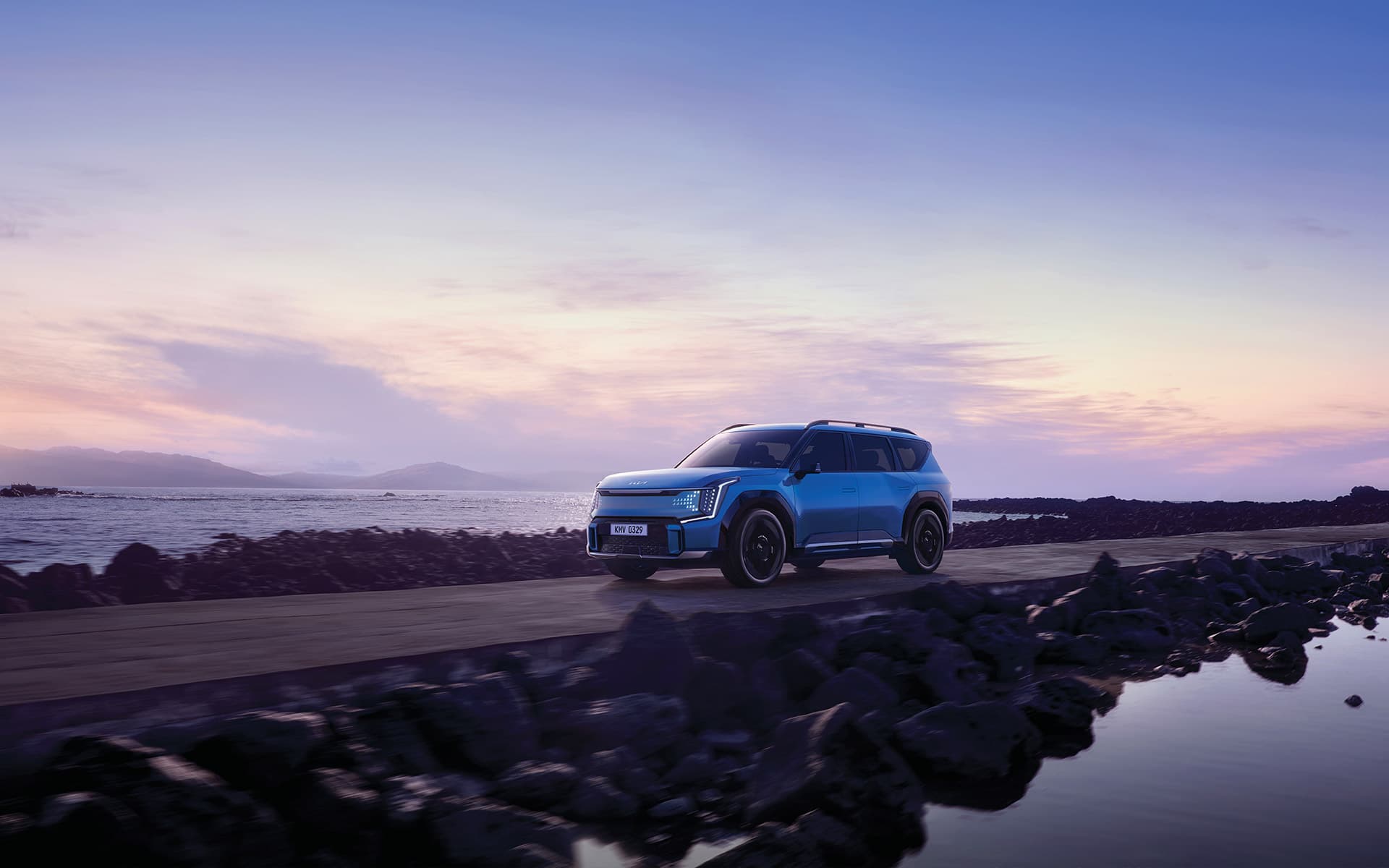 Vehicle gallery image 8