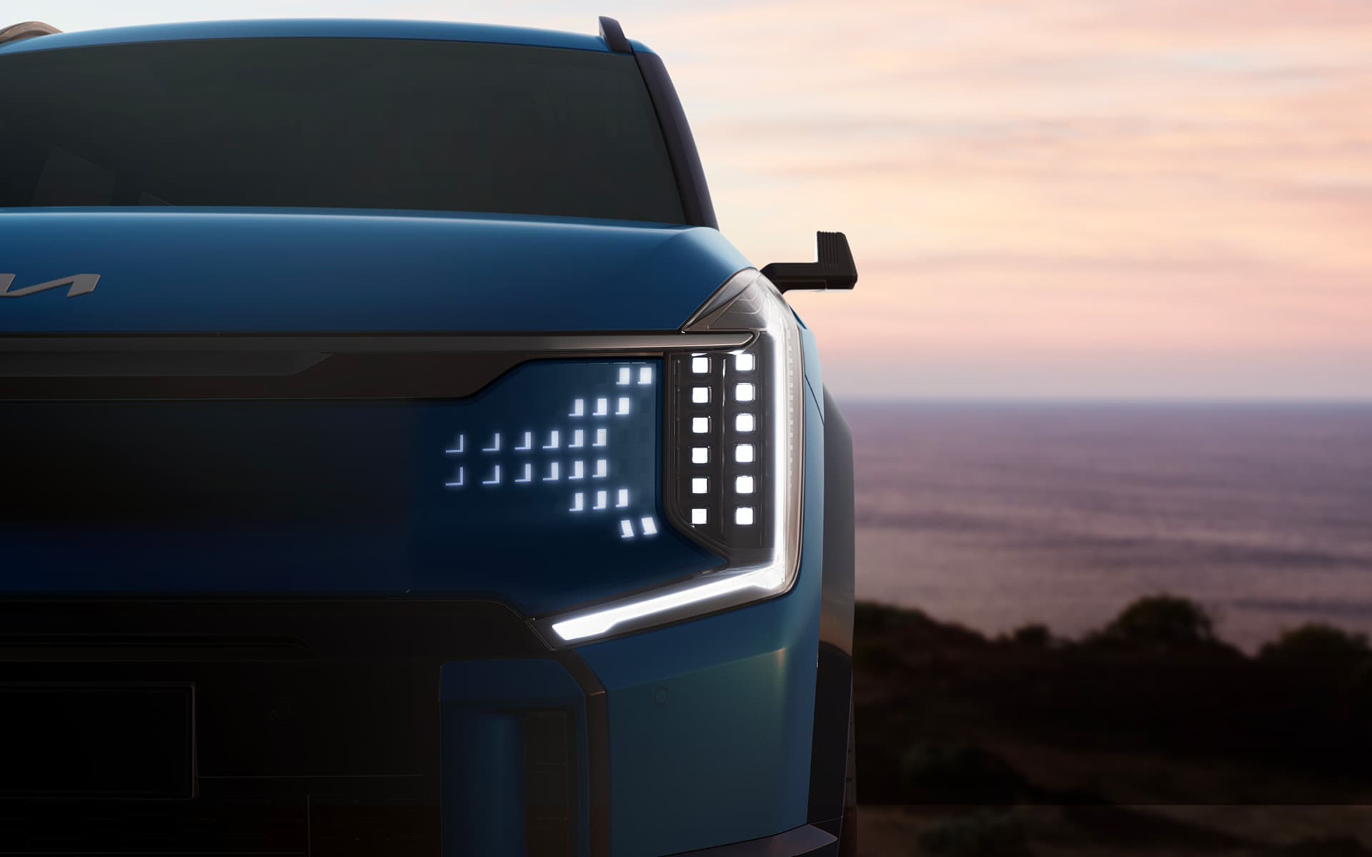 Vehicle gallery image 6