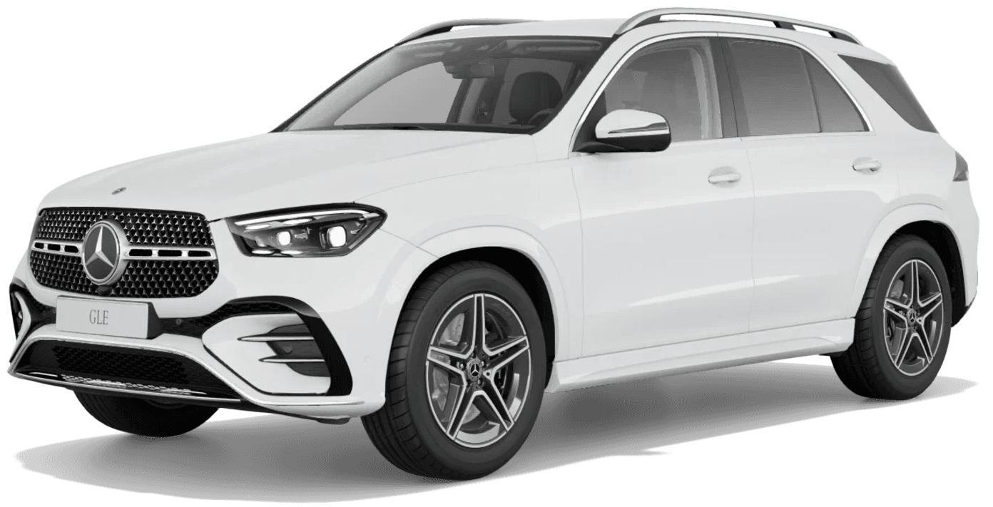 450 4MATIC in the UAE