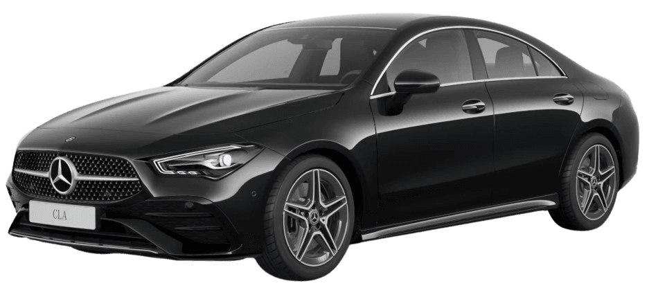 250 4MATIC in the UAE