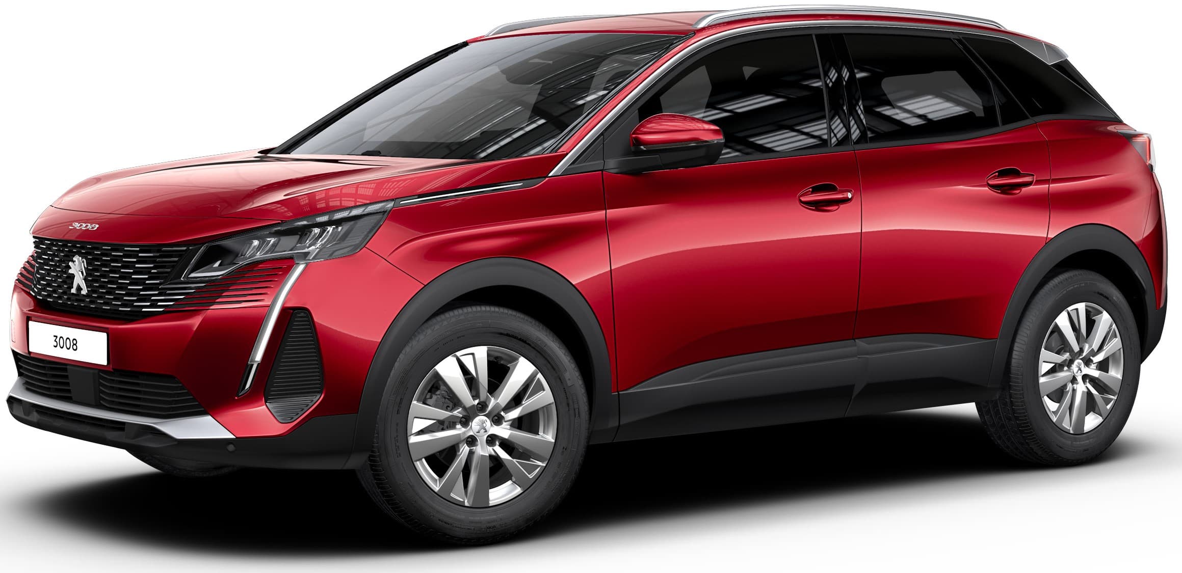1.6T Active+ in the UAE