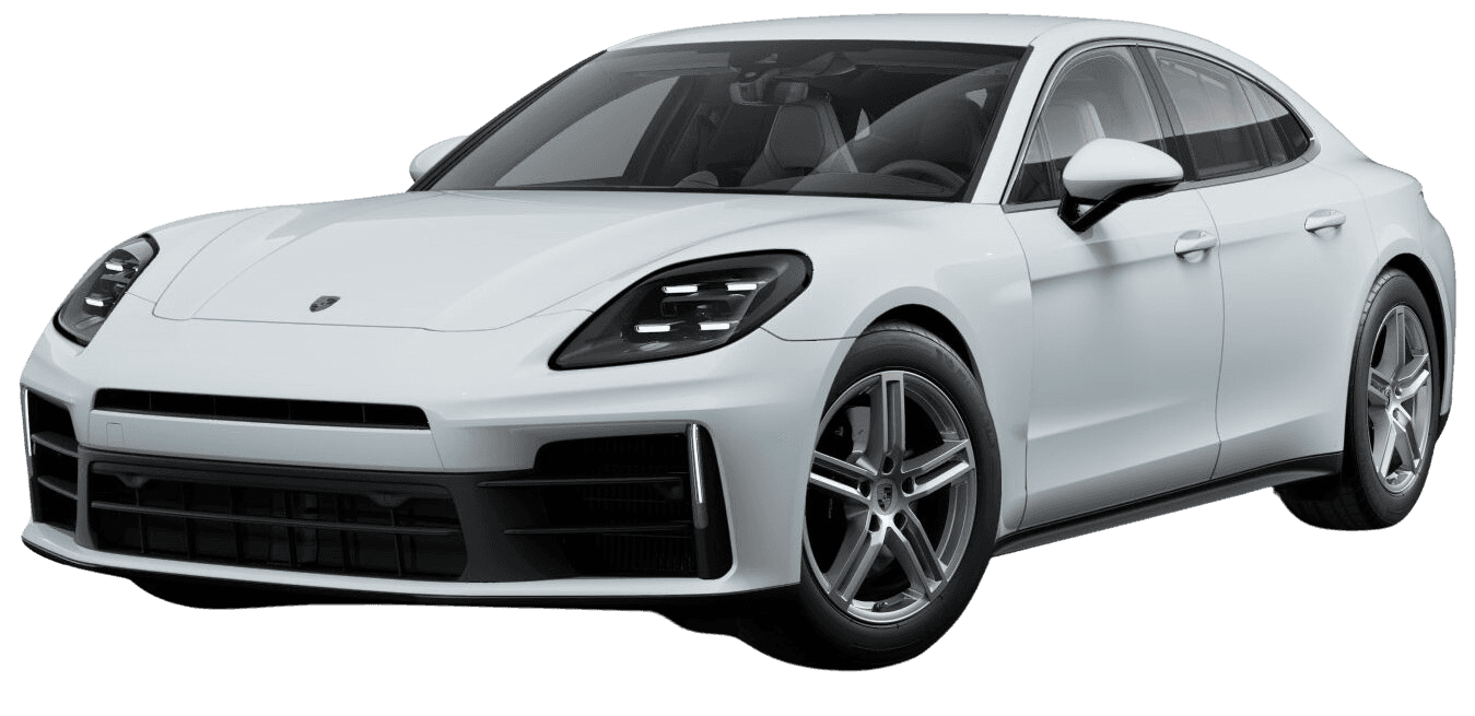 4 in the UAE