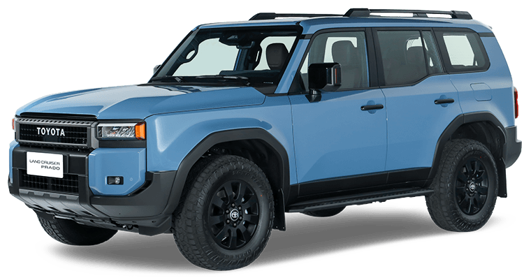GXL 1ST EDITION in the UAE
