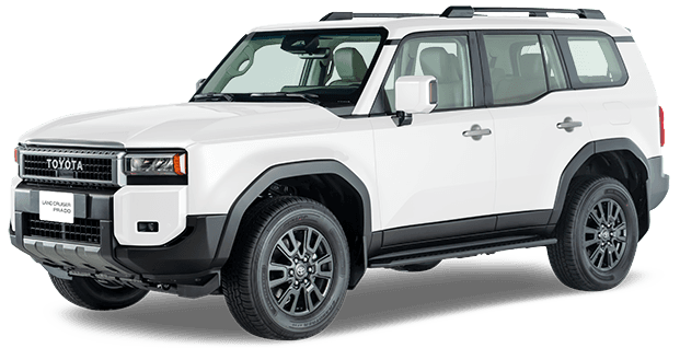 GXL in the UAE