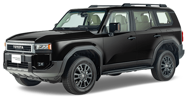 GXR in the UAE