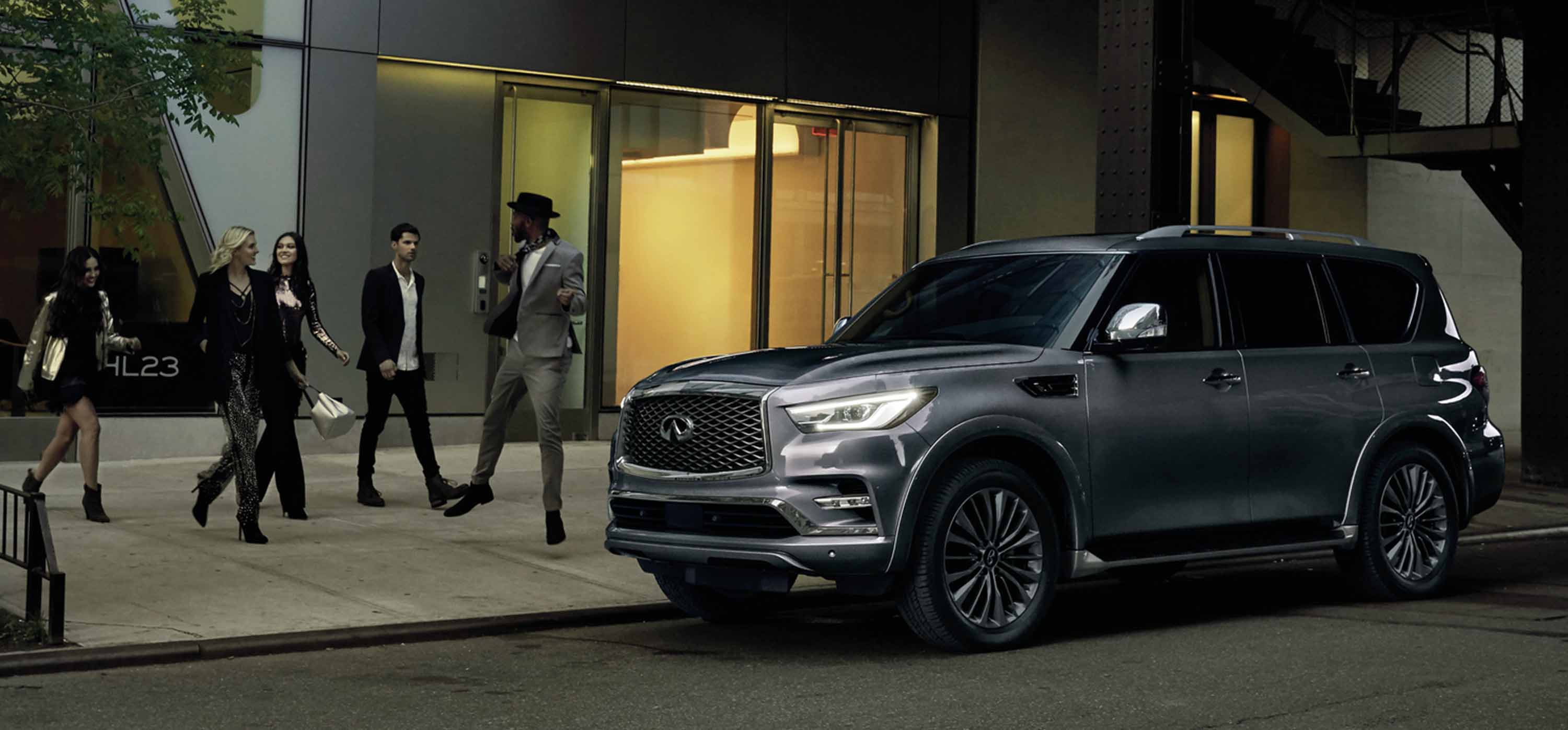 Vehicle gallery image 1