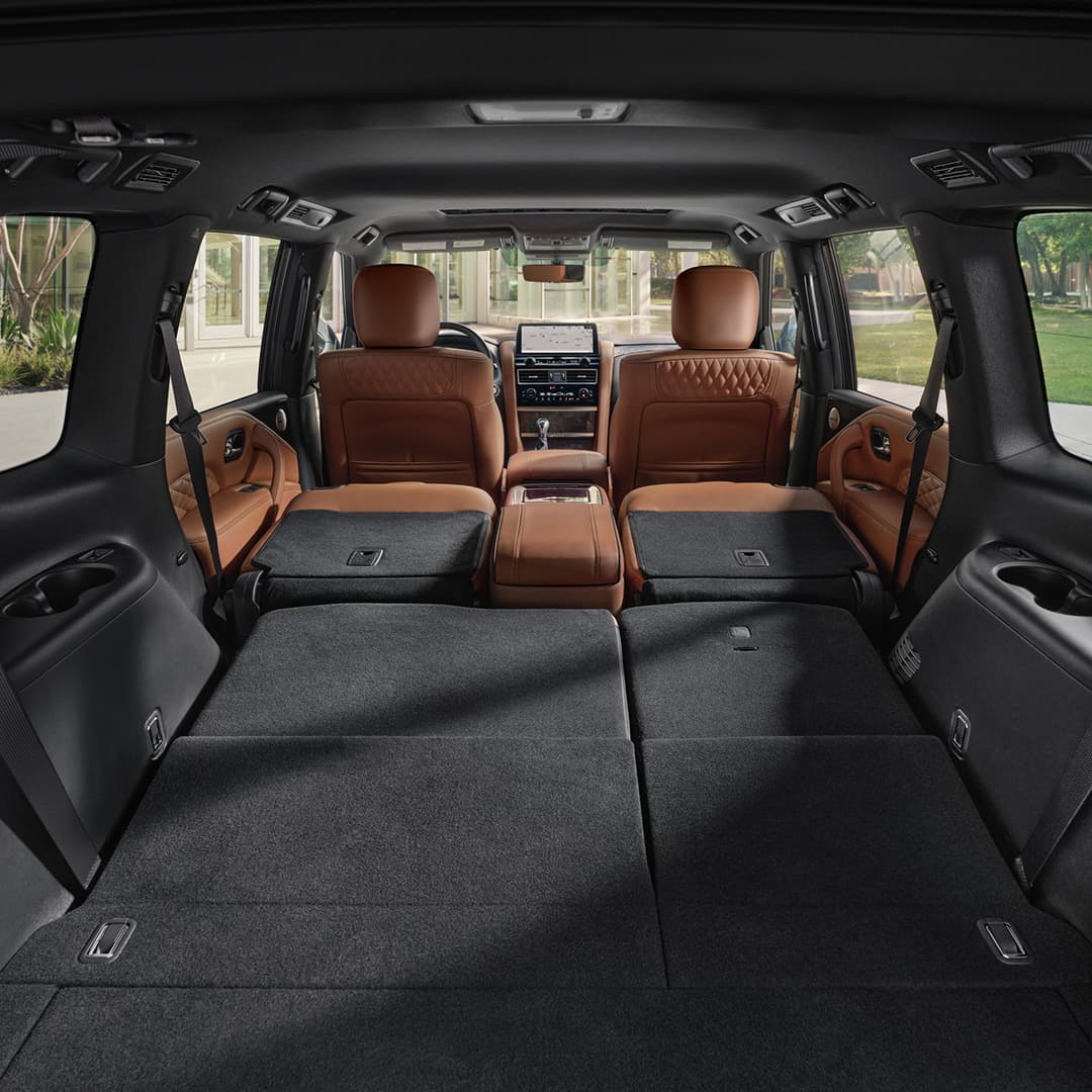 Vehicle gallery image 15
