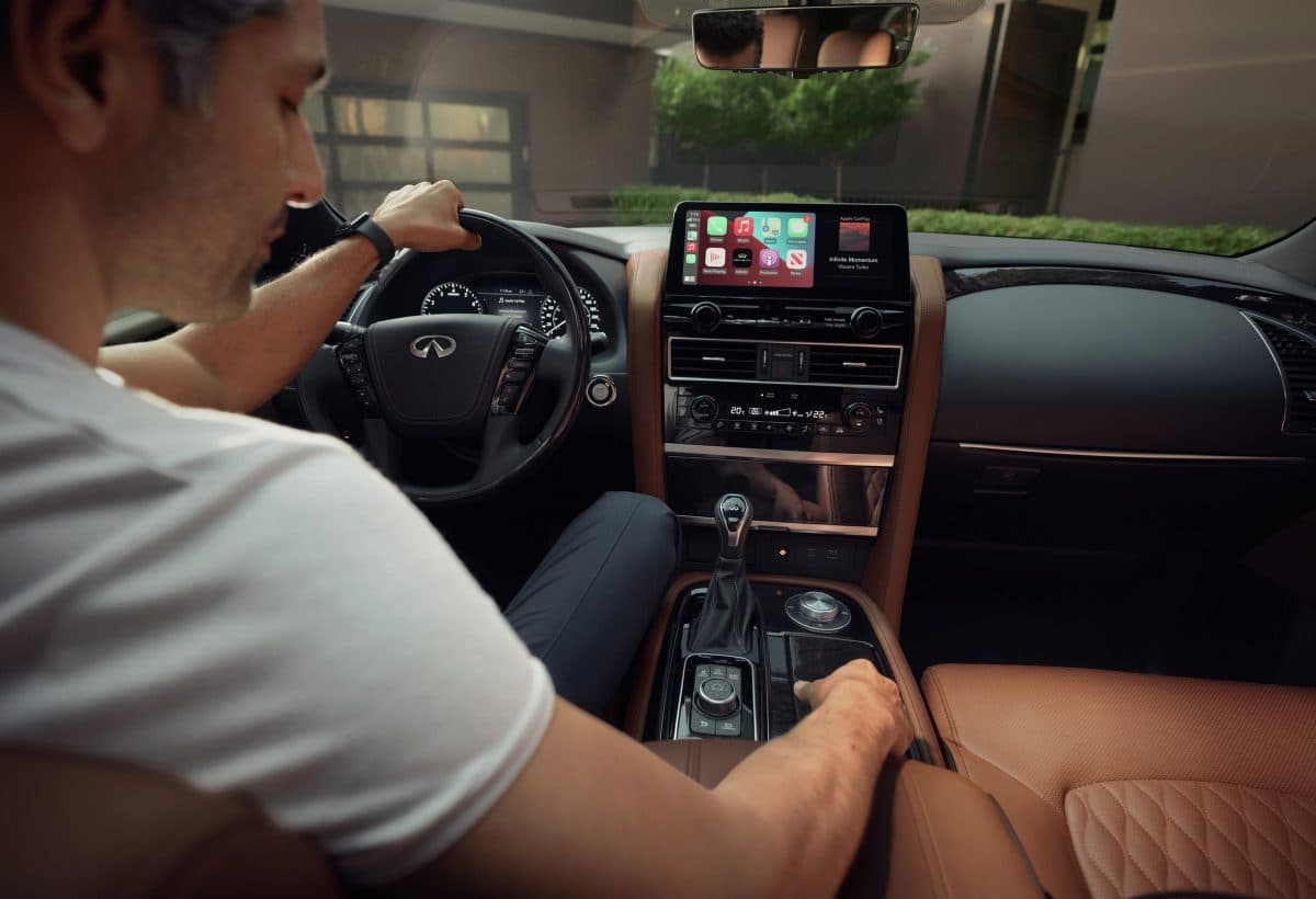 Vehicle gallery image 10