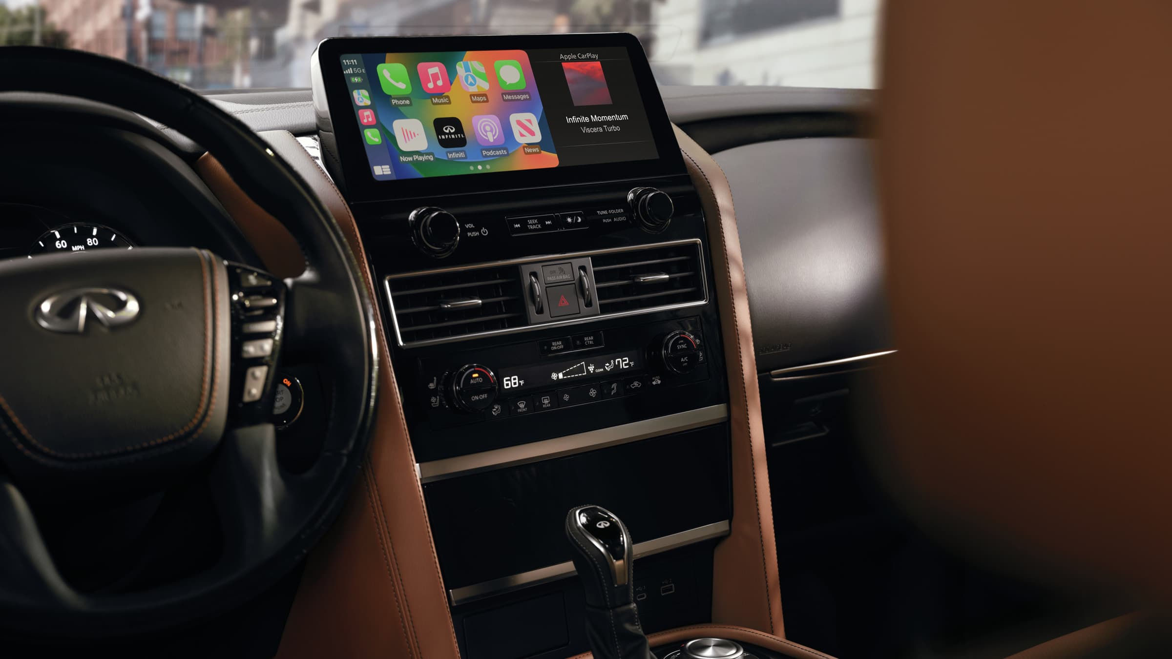 Vehicle gallery image 11