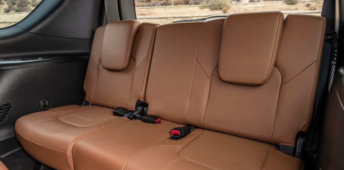 Vehicle gallery image 12