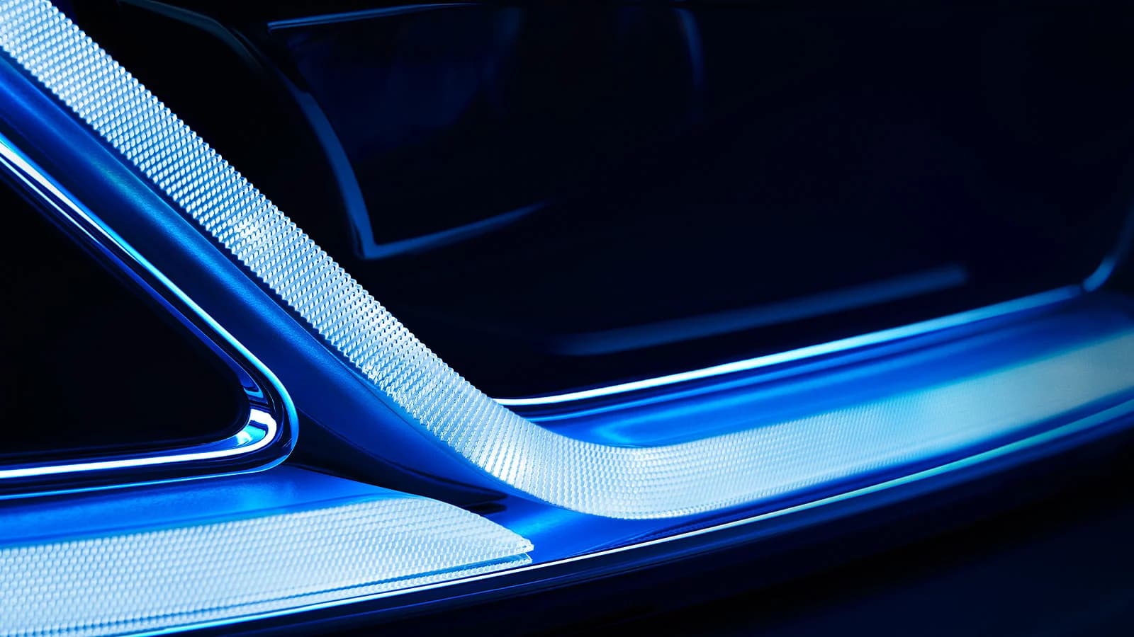 2025 Jaguar I-Pace EV400 S (AWD) — photo 8