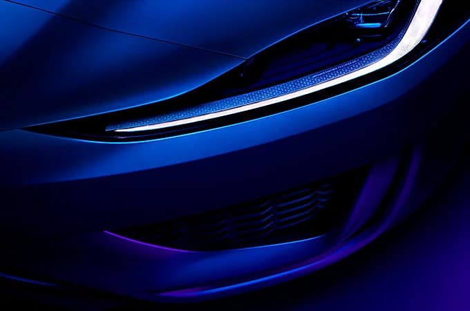 2025 Jaguar XE R-Dynamic Black — photo 7