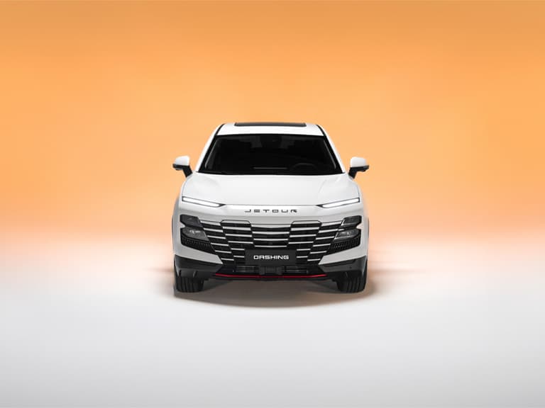 Vehicle gallery image 8