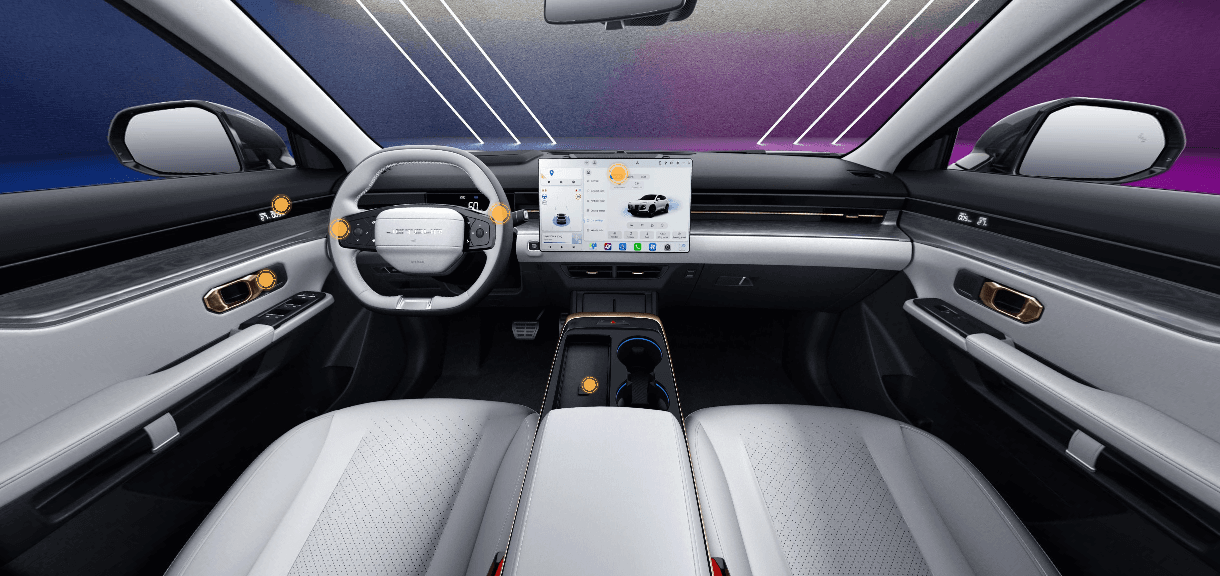 Vehicle gallery image 9