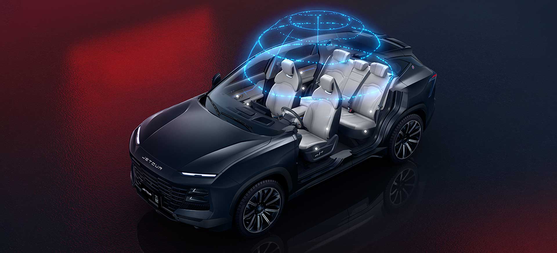 Vehicle gallery image 14
