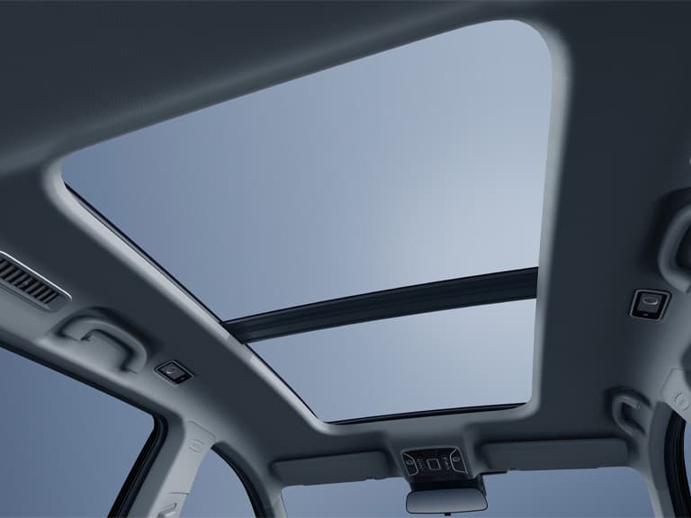 thumbnail image 14