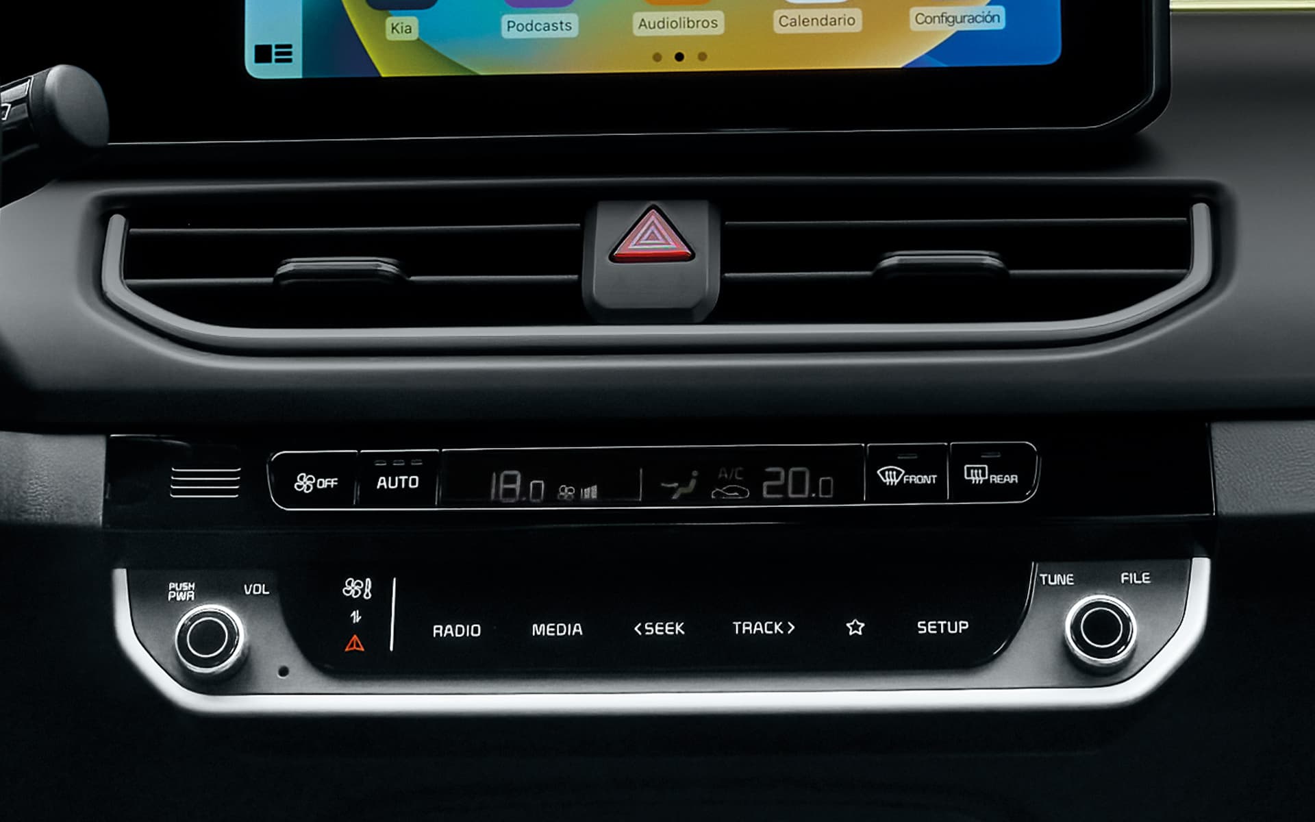 Vehicle gallery image 13