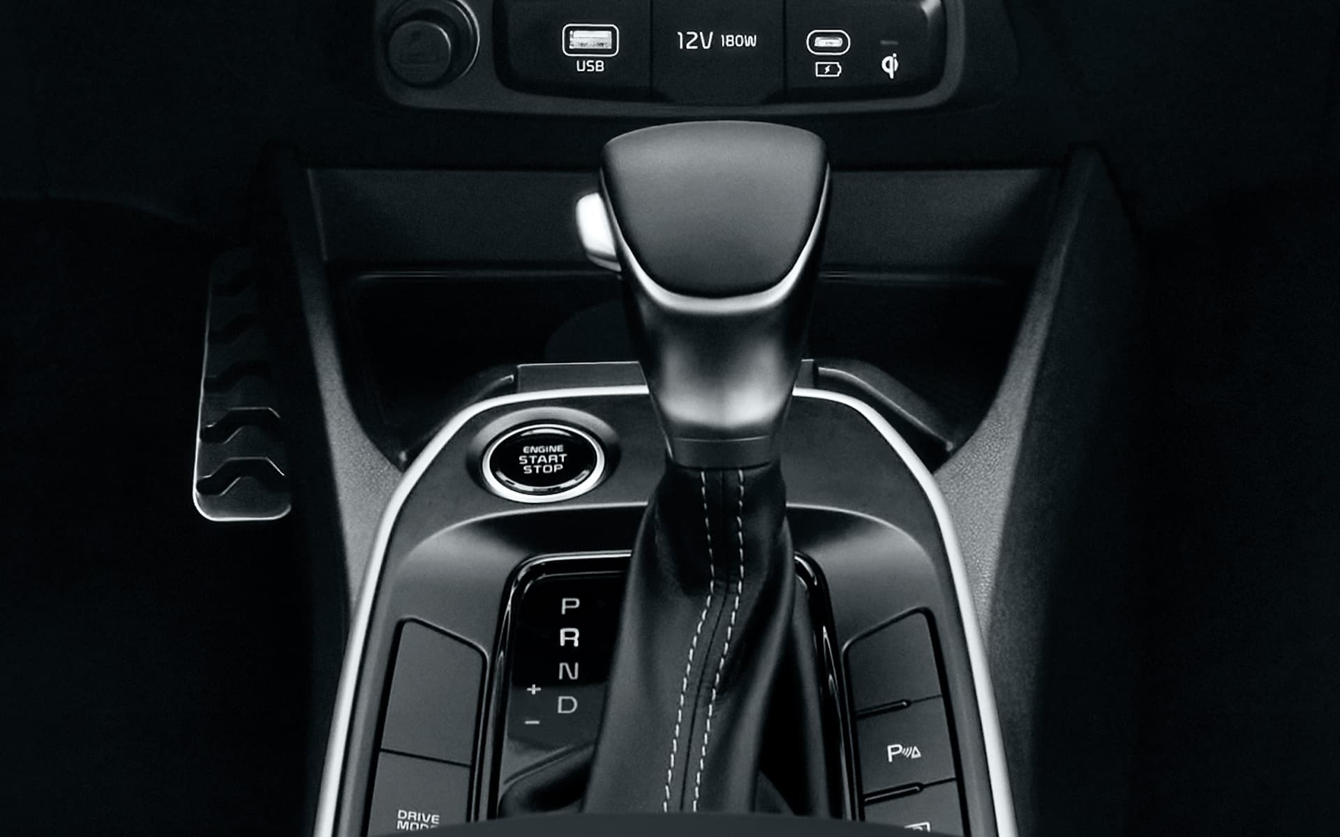 Vehicle gallery image 14