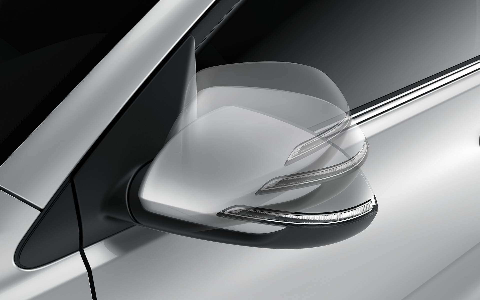 thumbnail image 12
