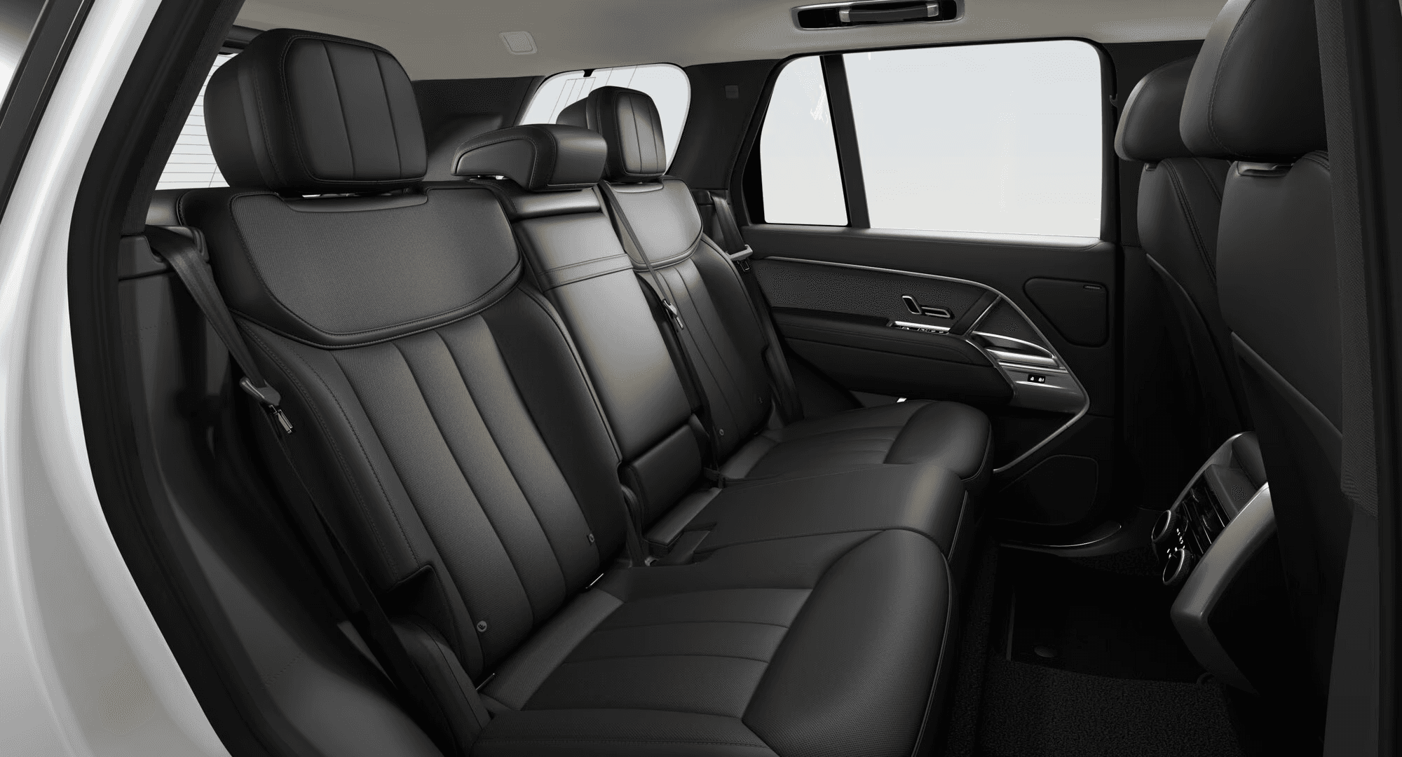Vehicle gallery image 6