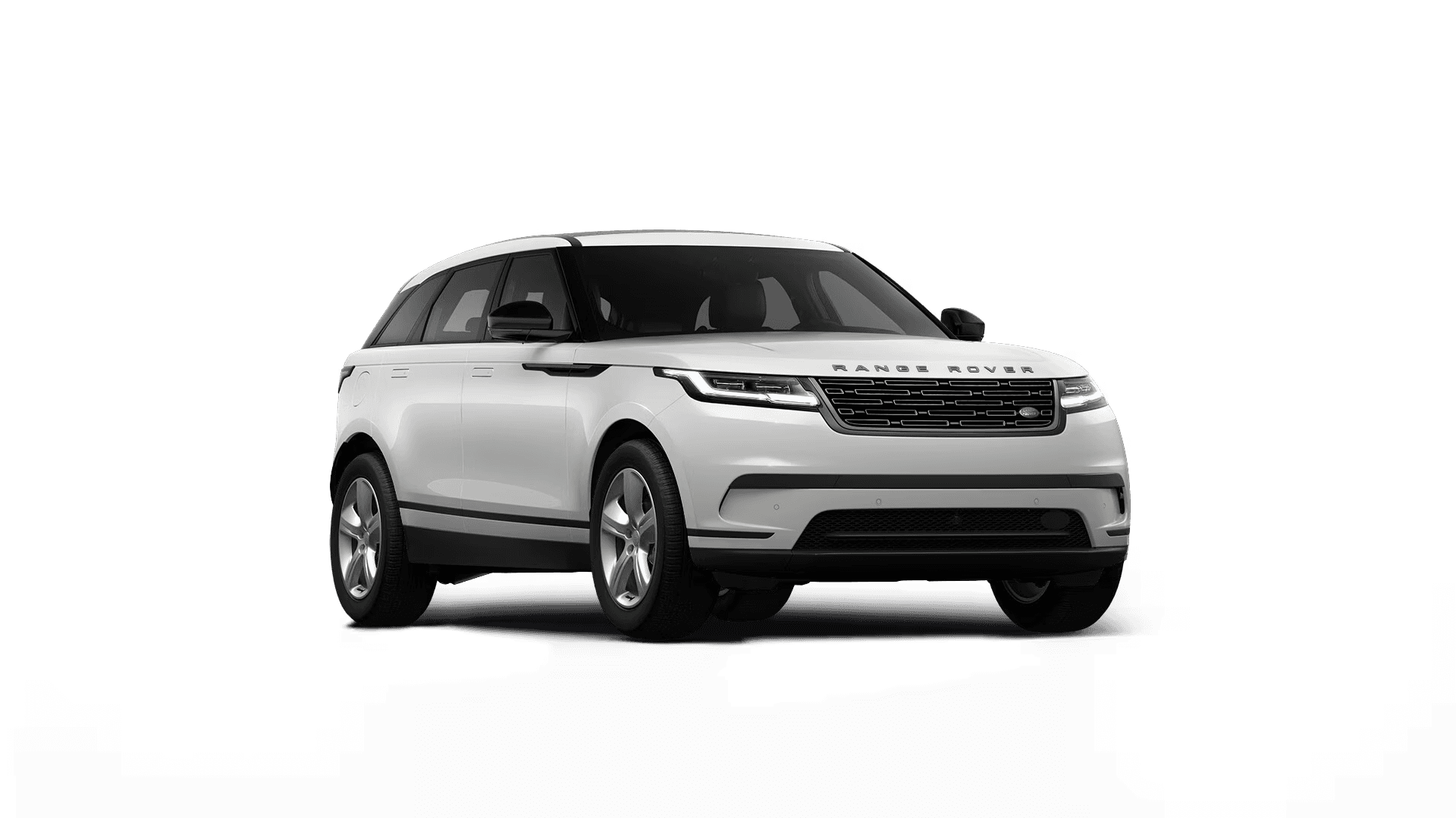 Vehicle gallery image 1