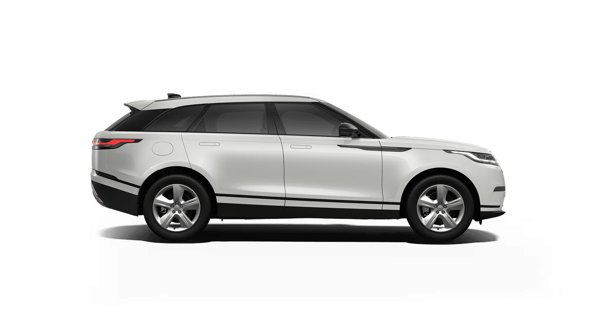Vehicle gallery image 2