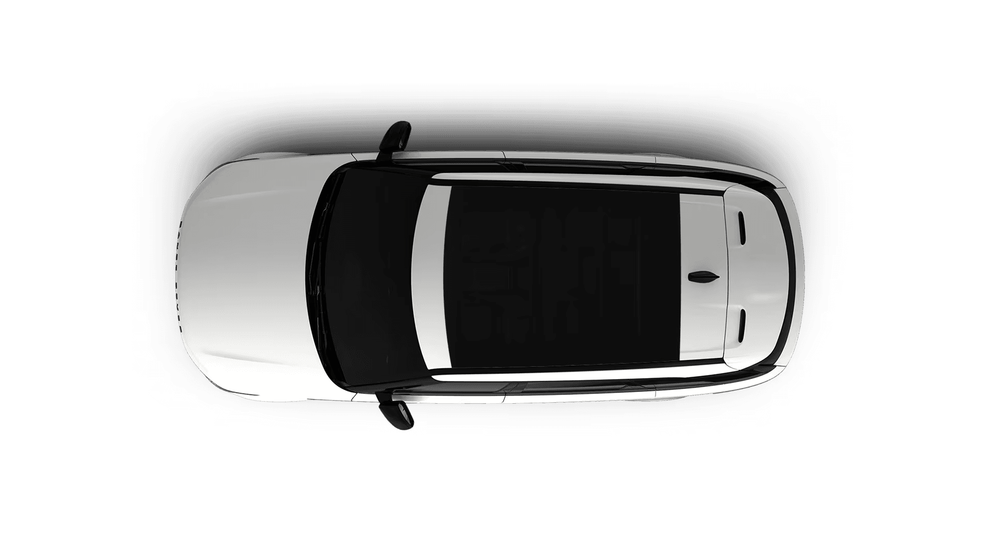 2024 Land Rover Range Rover Velar AUTOBIOGRAPHY P400 — photo 4