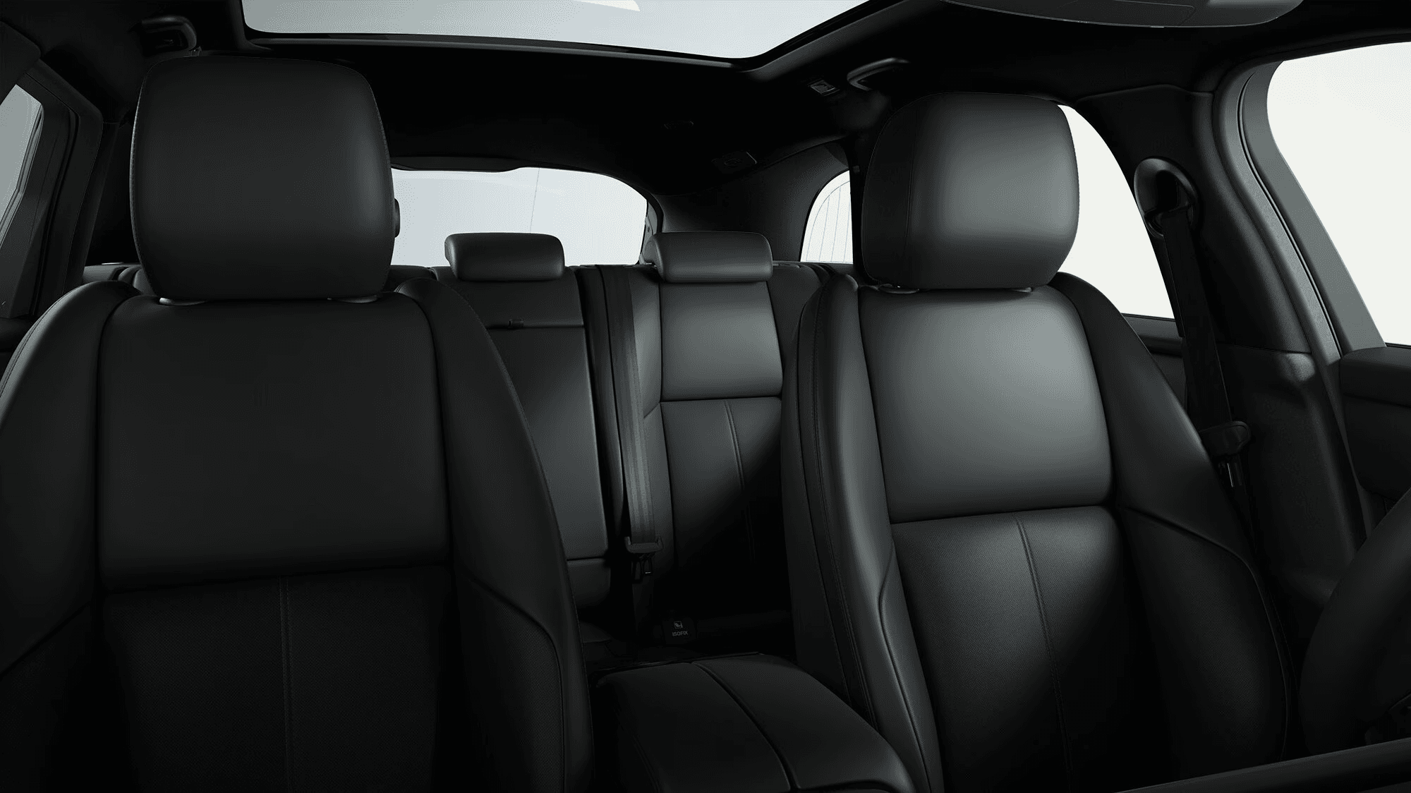 2024 Land Rover Range Rover Velar AUTOBIOGRAPHY P400 — photo 6