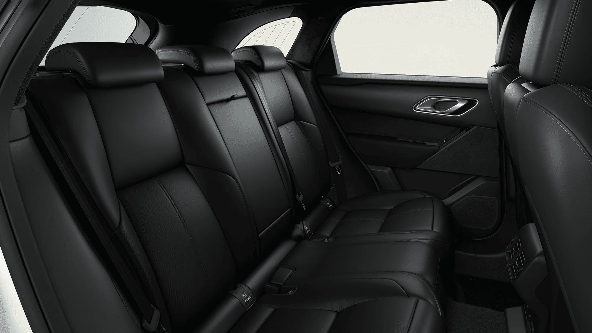 Vehicle gallery image 7