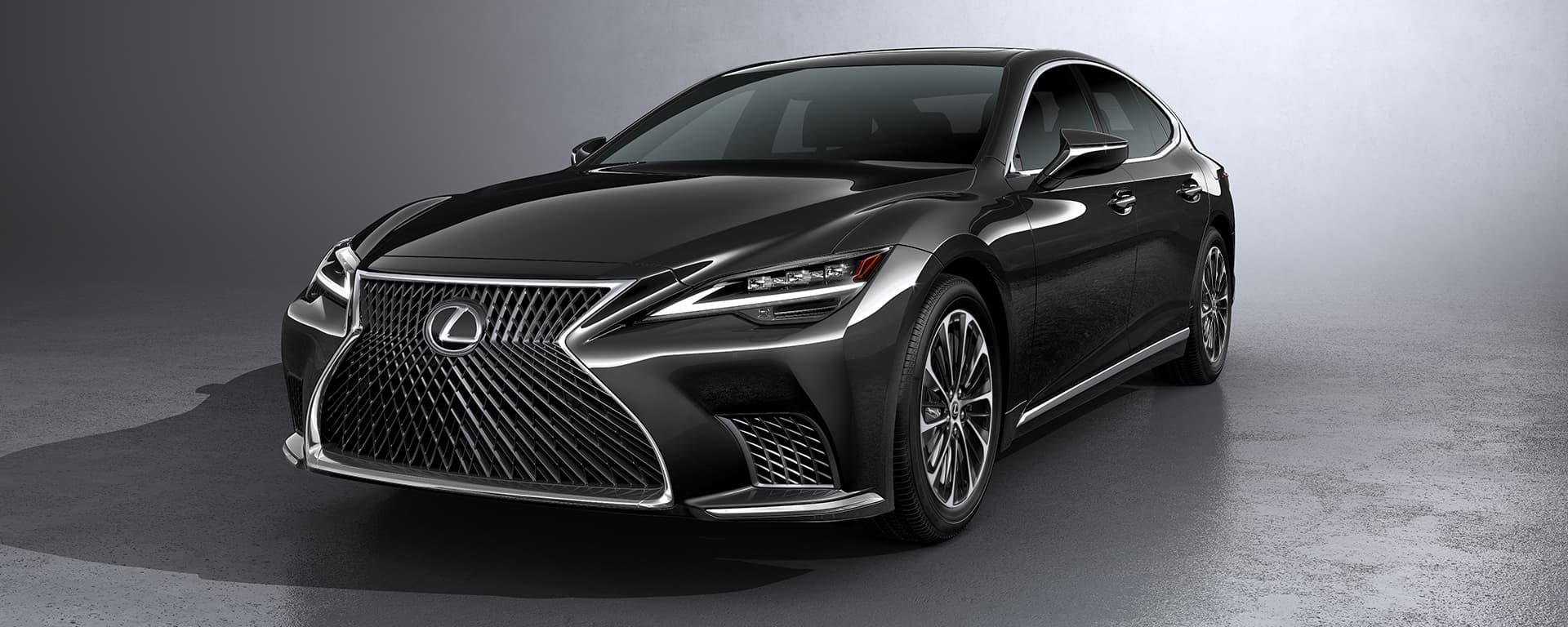 Vehicle gallery image 10