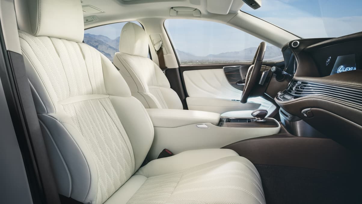 Vehicle gallery image 17